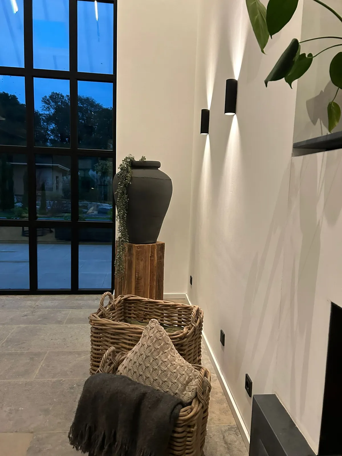 Innenraumgestaltung - Bild 3